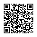 QR Gluc Bichsel Infusionslösung 5% M Best Beutel 250ml buy online