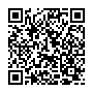 QR Gluc Bichsel Infusionslösung 5% M Best Beutel 500ml buy online