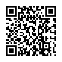 QR Emla Creme 5% 5 Tube 5g buy online
