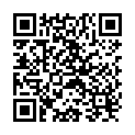 QR Gutron Tabletten 2.5mg 20 Stück buy online