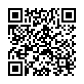 QR Gutron Tabletten 2.5mg 50 Stück buy online