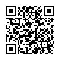 QR Gibaud Leibgürtel Velcro 24cm 76-90cm Weiss buy online