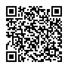 QR Rapidocain Cardio 2% 100mg/5ml 10 Ampullen 5ml buy online