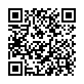 QR Rapidocain Cardio 10% 500mg/5ml 10 Ampullen 5ml buy online