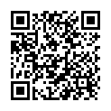QR Heparin Bichsel 1000 Ie/ml Steril 100 Ampullen 1ml buy online