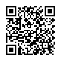 QR Heparin Bichsel 20000 Ie/20ml Steril Vial 20ml buy online