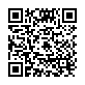 QR Importal Pulver 20 Beutel buy online