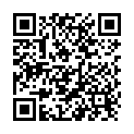 QR Reniten Mite Tabletten 10mg 28 Stück buy online