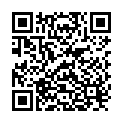 QR Boiron Arnica Montana Granulat C 5 4g buy online