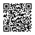 QR Boiron Arnica Montana Granulat C 9 4g buy online