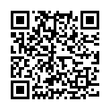 QR Inflamac Kapseln 25mg 100 Stück buy online