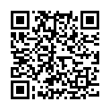 QR Inflamac 50 Kapseln 50mg 20 Stück buy online