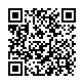 QR Inflamac 50 Kapseln 50mg 100 Stück buy online
