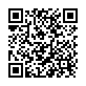 QR Optifen Filmtabletten 600mg 20 Stück buy online