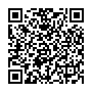 QR Omida Schüssler Nr. 8 Natrium Chloratum Tabletten D6 20g buy online