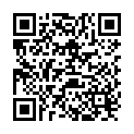 QR Liv 52 Tabletten 100 Stück buy online