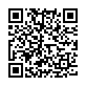 QR Phytomed Strophantus Tabletten 100 Stück buy online