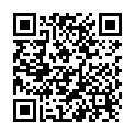 QR Magnesium Biomed 50 Granulatbeutel buy online