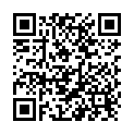 QR Germann Medikamentenetui 3 Roehrchen / 3 Faecher buy online