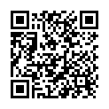 QR Keppur Gel (neu) Tube 40g buy online