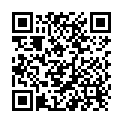 QR Künzle Mariendistelkapseln 80 Stück buy online