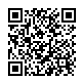 QR Urticalcin 600 Tabletten buy online