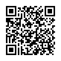 QR Co Reniten Tabletten 20/12.5mg 98 Stück buy online