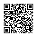 QR Sidroga Löwenzahn Tee 20 Beutel buy online