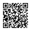 QR Tracutil Infusionslösung 5 Ampullen 10ml buy online