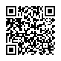 QR Structum 500 Kapseln 500mg 60 Stück buy online