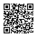 QR Akne Mycin 2000 Salbe 20mg Tube 25g buy online