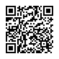 QR Sidroga Johanniskraut Tee 20 Beutel buy online