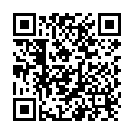 QR Voltaren Tropfen 20ml buy online
