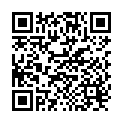 QR Dafalgan 500mg 16 Tabletten buy online