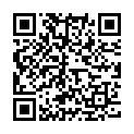 QR Grofenac Injektionslösung 75mg/3ml 5 Ampullen 3ml buy online