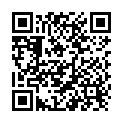 QR Sidroga Baerentraubenblätter Tee Beutel 20 Stück buy online