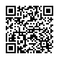 QR Sidroga Holunderblütentee 20 Beutel buy online