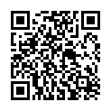 QR Sidroga Malvenblättertee 20 Beutel buy online