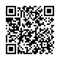 QR Metaginkgo Tropfen 50ml buy online