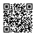 QR Benexol B 12 Tabletten 50 Stück buy online