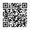 QR Siccalix Nasensalbe 20g buy online