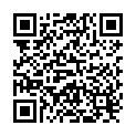 QR Tilur Retard Kapseln 90mg 20 Stück buy online