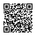 QR Tilur Retard Kapseln 90mg 50 Stück buy online
