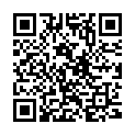 QR Medidos Medikamentenbox Deutsch buy online