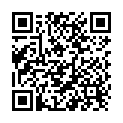 QR Sos Security Notfallausweiss Ersatzstreifen 2 Stück buy online