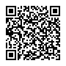 QR 3M Steri Strip 6x100mm Weiss Verstärkt 10x 12 Stück buy online