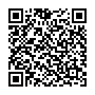 QR 3M Steri Strip Blendtone 6x75mm Natur 12x 3 Stück buy online