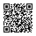 QR Cami Moll Clean Feuchttücher Box 40 Stück buy online