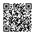 QR Anafranil Sr Divitabs 75mg 20 Stück buy online