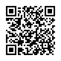 QR Anafranil Sr 75 Divitabs 75mg 100 Stück buy online